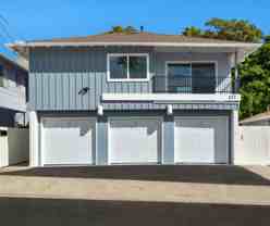 117 Avenida Algodon - Photo 1 of 1