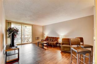 2281 South Vaughn Way ##204a - Photo 1 of 1