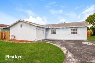 11075 Nw 27th Pl - Photo 1 of 1