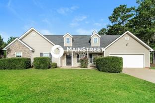 50 Hastings Ln - Photo 1 of 1