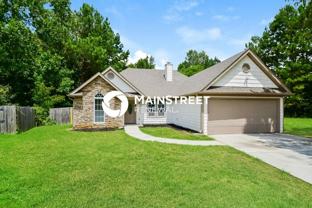 4066 Jewell Ter - Photo 1 of 1