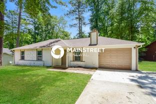 1006 Timbervale Ln - Photo 1 of 1