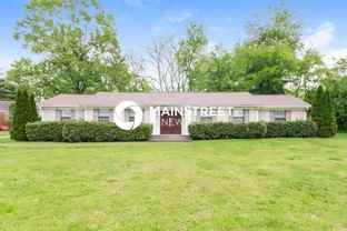 705 Kathy Cir - Photo 1 of 1