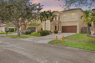 22418 Southwest 94th Path - Photo 1 of 1