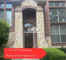 4689 Edith St - Photo 1 of 1