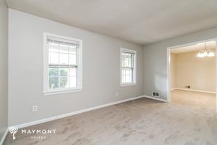 7734 Wessex Ln - Photo 1 of 1