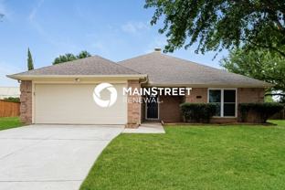 1309 Allante Ct - Photo 1 of 1