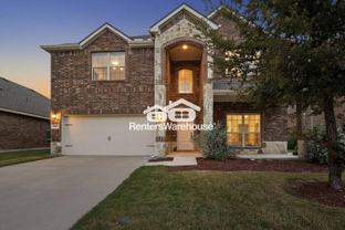 3004 Brazos Dr - Photo 1 of 1