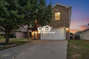 1037 Fort Apache Dr - Photo 1 of 1