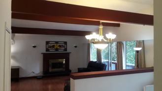 6480 192 Street - Photo 1 of 1