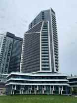 30 Ordnance Street #2311 - Photo 1 of 1