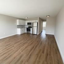 2724 Vandiver Dr #3A - Photo 1 of 1