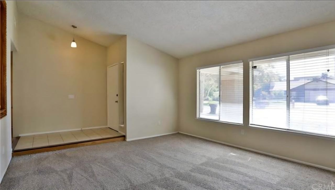 5835 Norman Way #NA - Photo 2 of 21