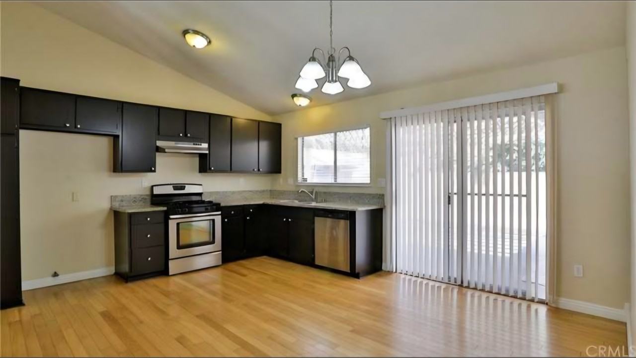 5835 Norman Way #NA - Photo 3 of 21