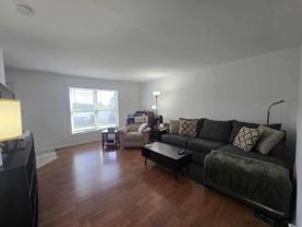 5109 Mccullom Lake Rd #C - Photo 1 of 1