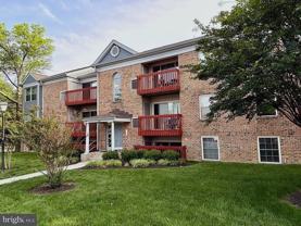 1260 Sugarwood Cir #104 - Photo 1 of 1