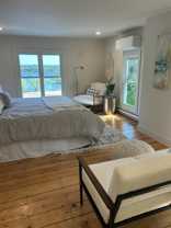 18 Riverside Ave #NA - Photo 1 of 1