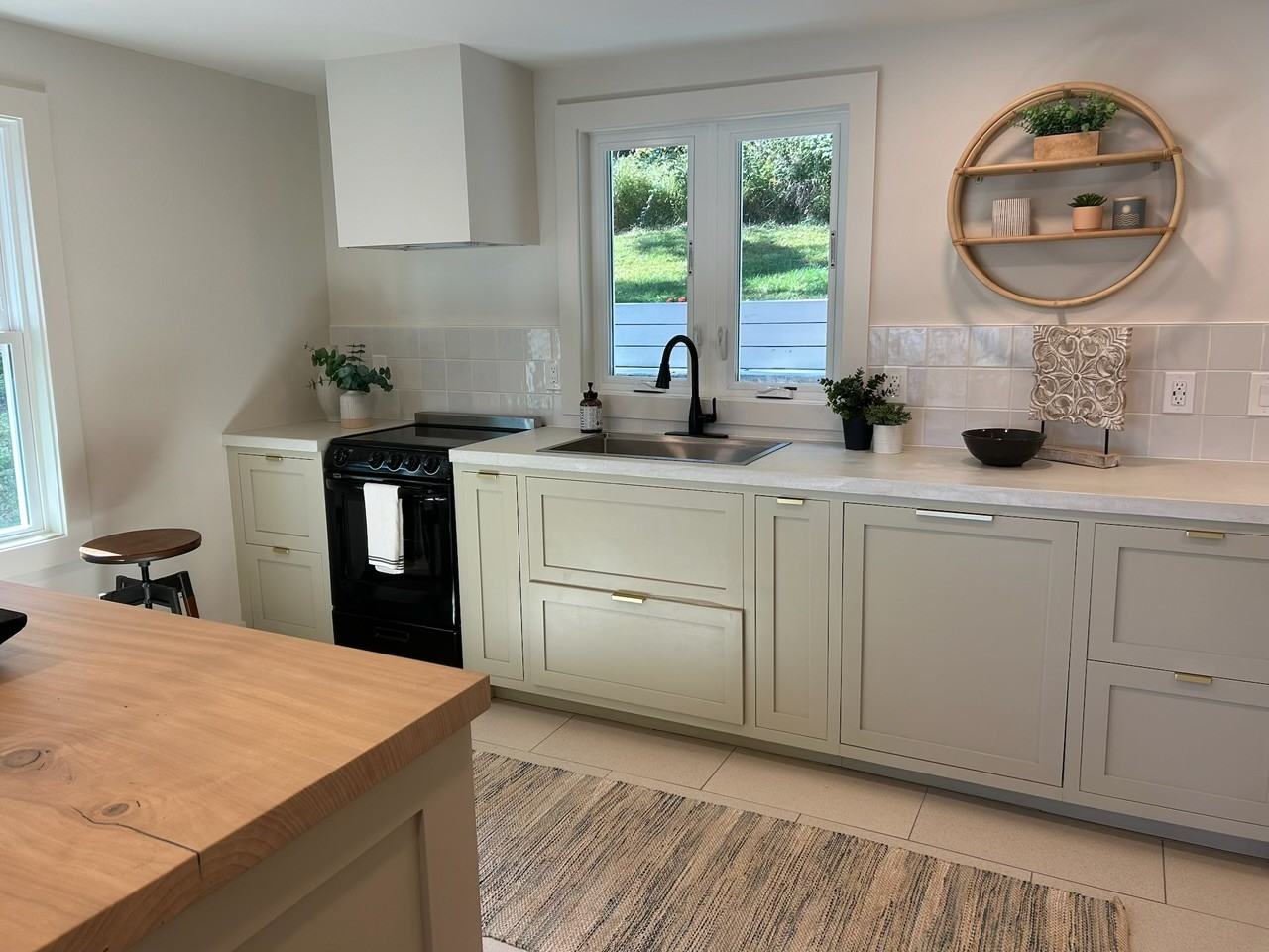 18 Riverside Ave #NA - Photo 2 of 16