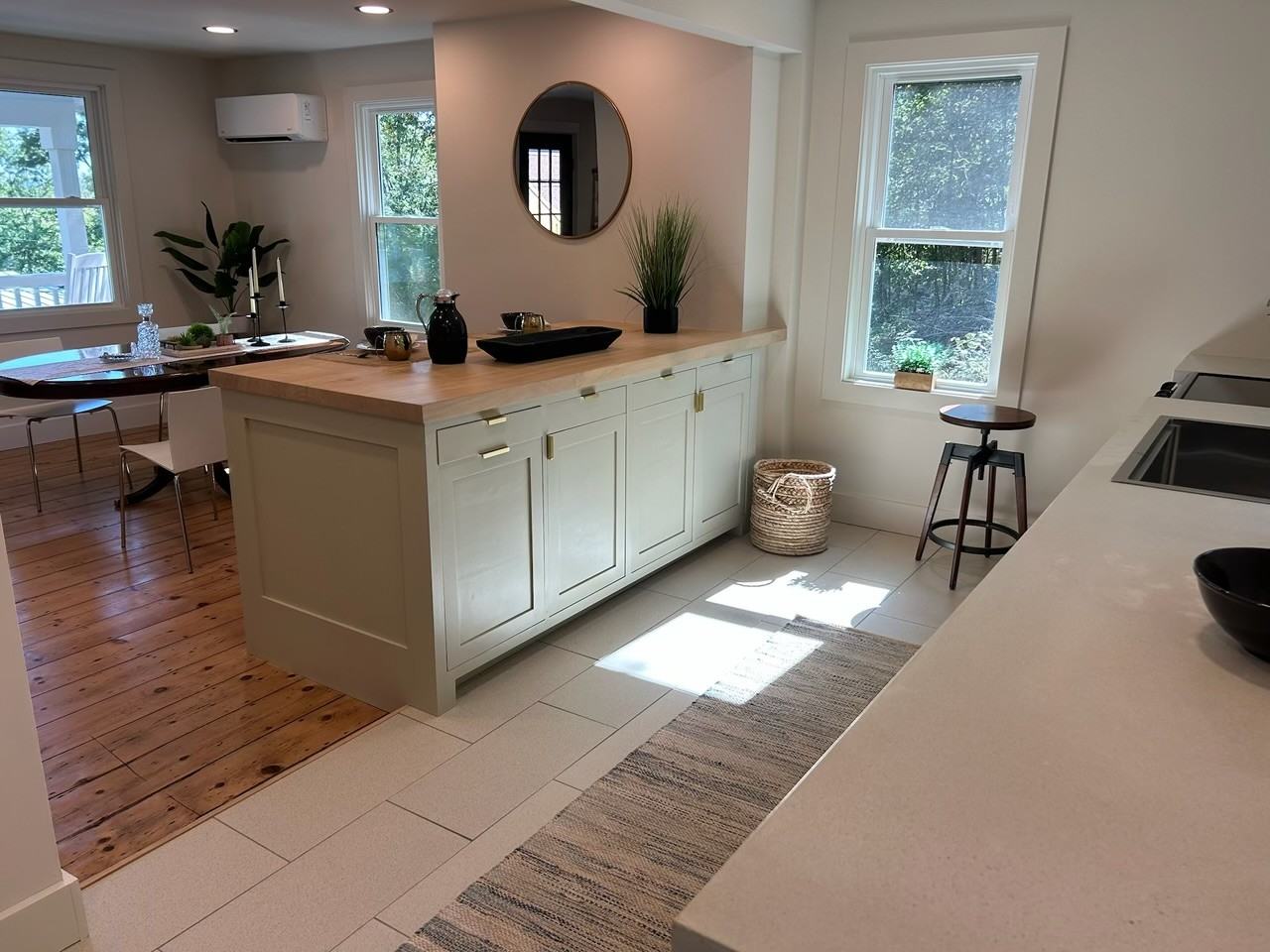 18 Riverside Ave #NA - Photo 3 of 16