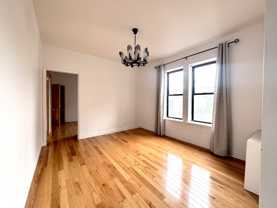 4012 73rd St #3B - Photo 1 of 1
