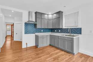 127 Maple Ave #1 - Photo 1 of 1