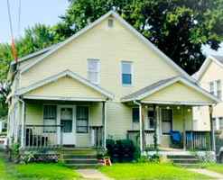 featured image of 27 Beverly St #27-29