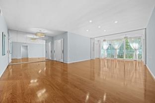 289 S Barrington Ave #A107 - Photo 1 of 1