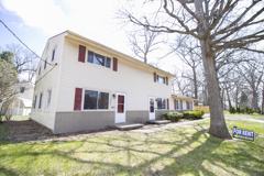 3025 S Byrne Rd #1 - Photo 1 of 1