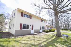 featured image of 3025 S Byrne Rd #1