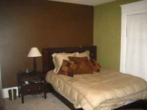 212 Antisdel Pl NE - Photo 2 of 4