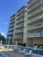 featured image of 4 Ocean Way Dr #407B