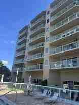 4 Ocean Way Dr #407B - Photo 1 of 1