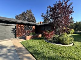 featured image of 2304 N 18th St #NA