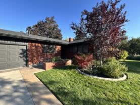 2304 N 18th St #NA - Photo 1 of 1