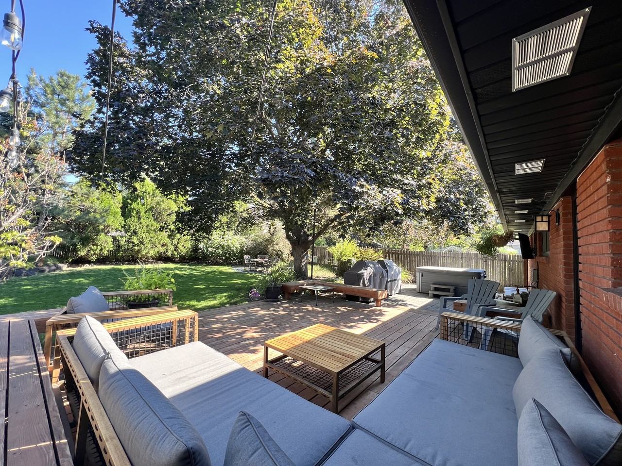 2304 N 18th St #NA - Photo 4 of 29