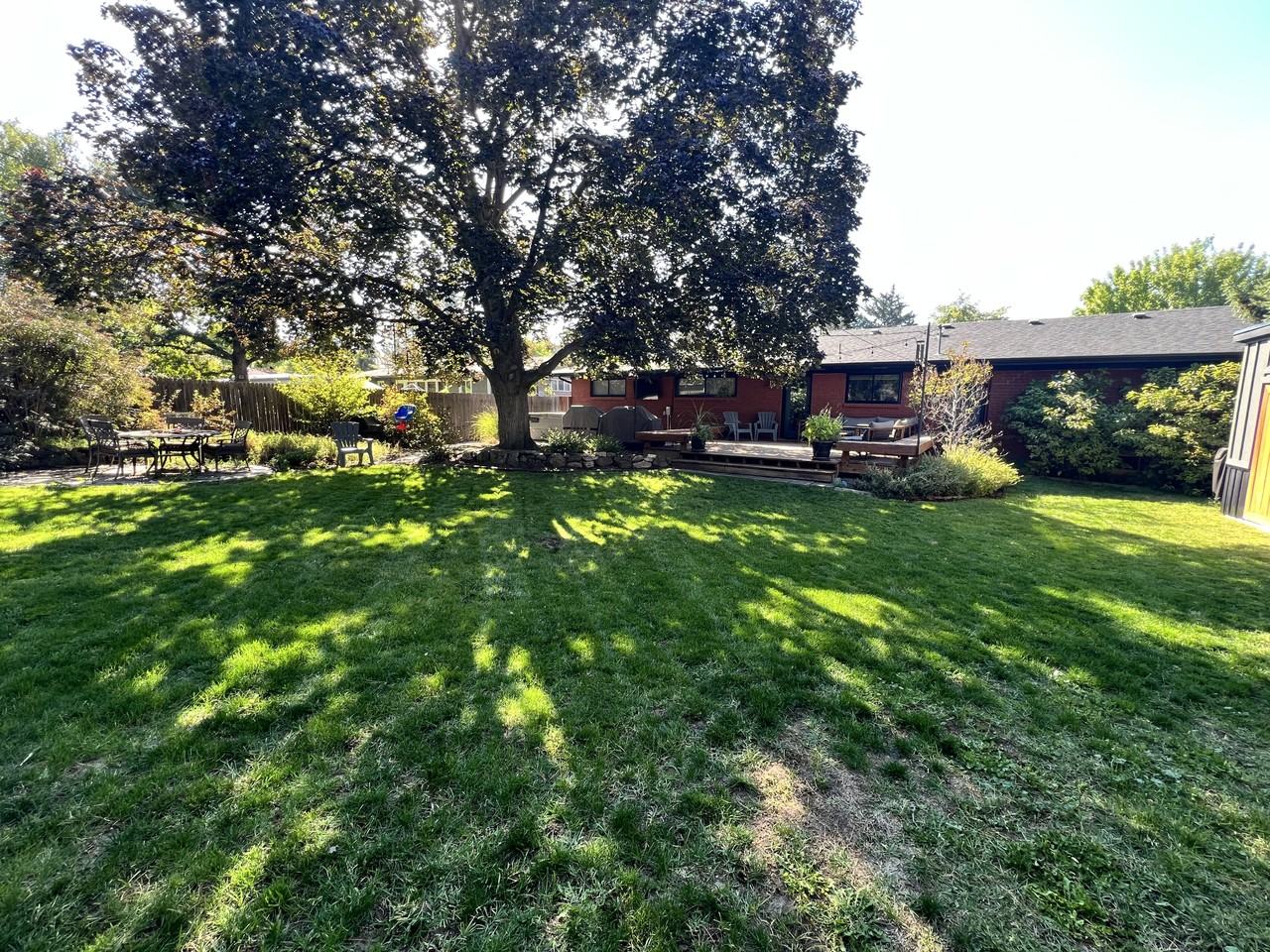 2304 N 18th St #NA - Photo 5 of 29