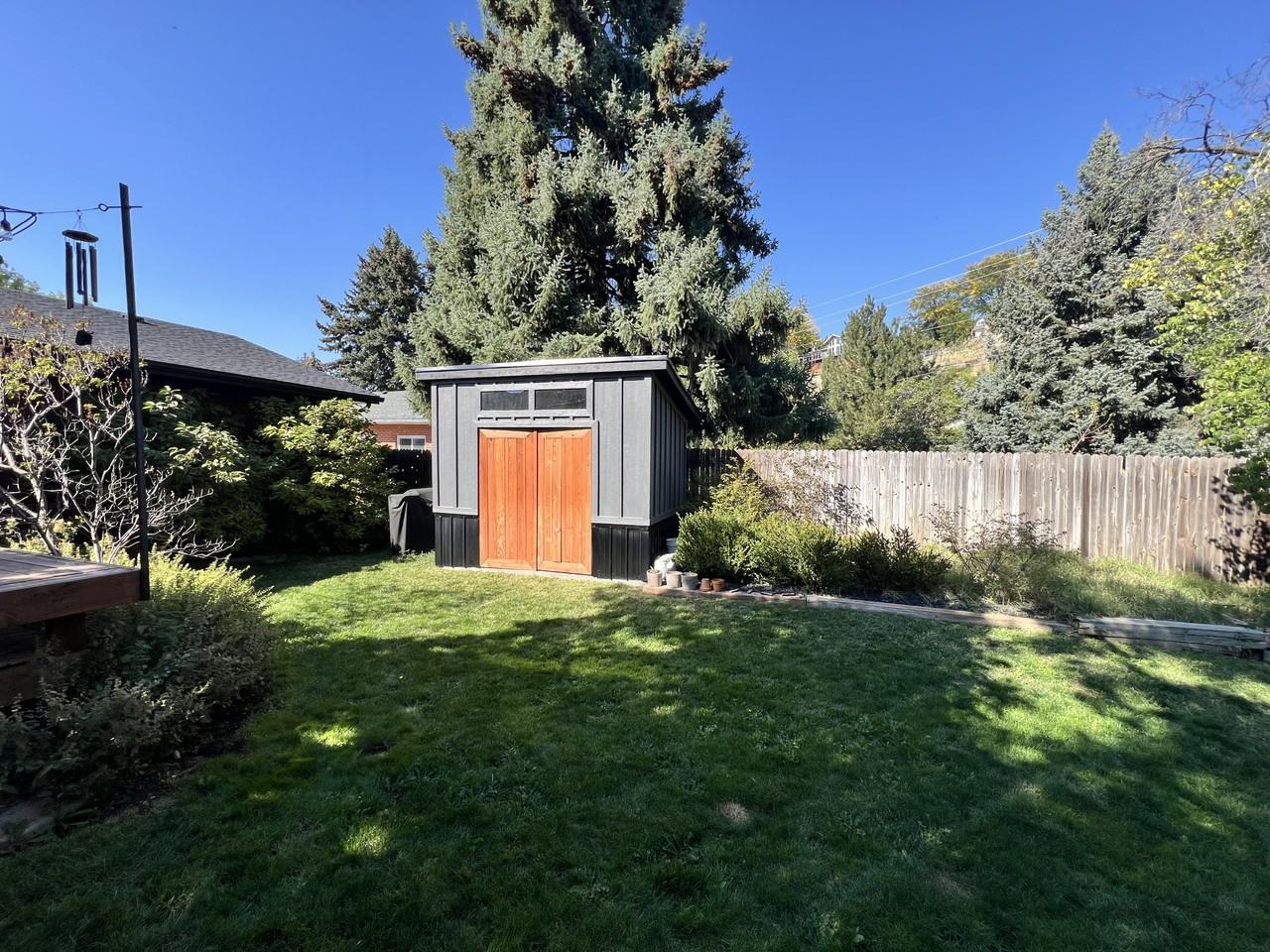 2304 N 18th St #NA - Photo 7 of 29
