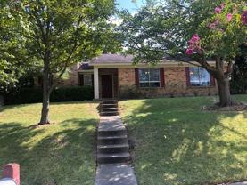 1741 Crystal Way #NA - Photo 1 of 1