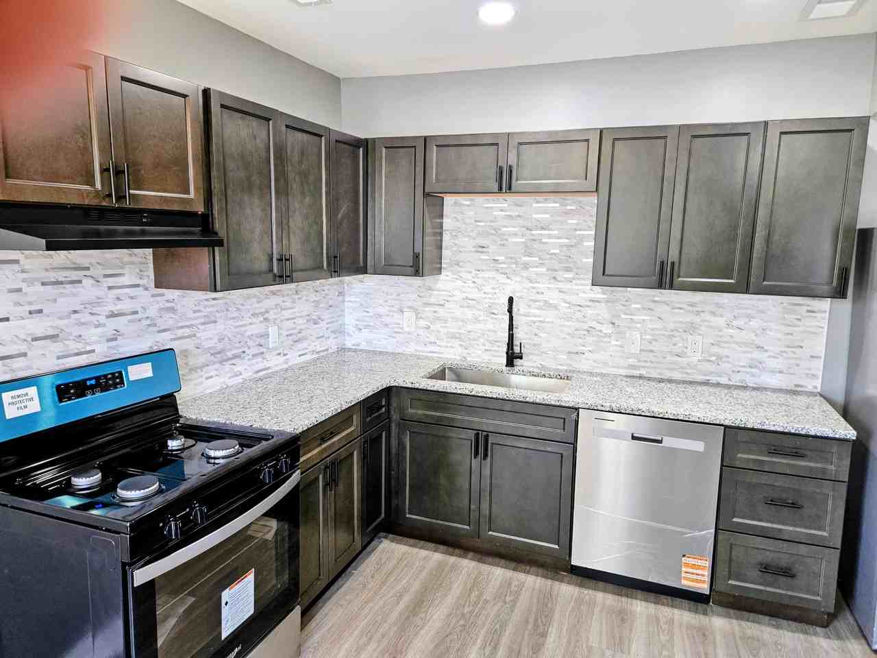 1302 West 116th Street #2 - Photo 2 of 21