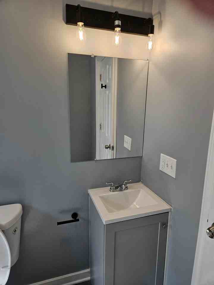 1302 West 116th Street #2 - Photo 3 of 21