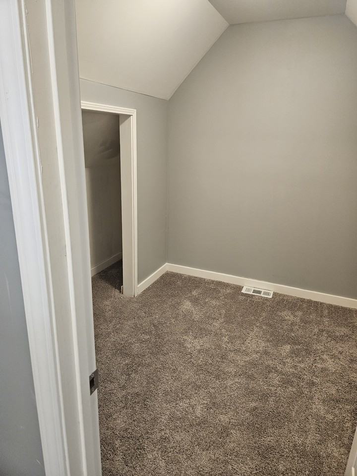 1302 West 116th Street #2 - Photo 4 of 21