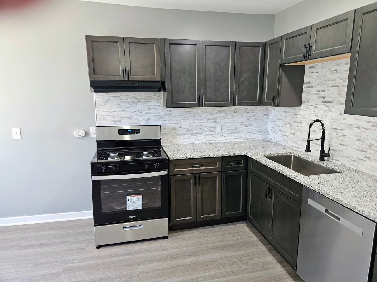 1302 West 116th Street #2 - Photo 6 of 21