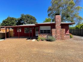 920 Beaver St #NA - Photo 1 of 1