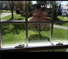 featured image of 64A Dwight Pl #64A