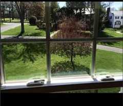 64A Dwight Pl #64A - Photo 1 of 1