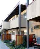 1195 Saranap Ave #6 - Photo 1 of 1