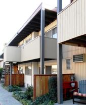 1195 Saranap Ave #6 - Photo 1 of 1