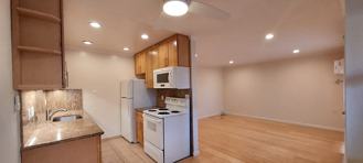 1195 Saranap Ave #6 - Photo 1 of 1