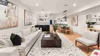 5629 Murray Ln #NA - Photo 1 of 1