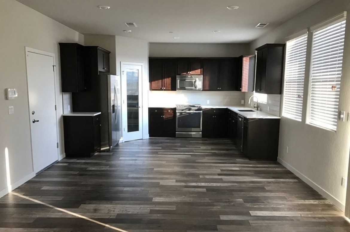 N Millard Ave #NA - Photo 2 of 10